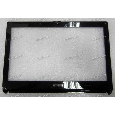 Верх. кр. рамка Asus U31SD (p/n: 13GN1B1AP032-1)