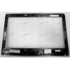 Верх. кр. рамка Asus U31SD (p/n: 13GN1B1AP032-1)