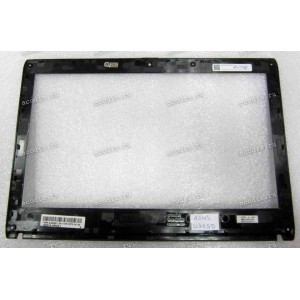 Верх. кр. рамка Asus U31SD (p/n: 13GN1B1AP032-1)