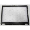 Верх. кр. рамка Asus W7S (p/n: 13GNHQ2AP051)