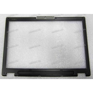 Верх. кр. рамка Asus W7S (p/n: 13GNHQ2AP051)