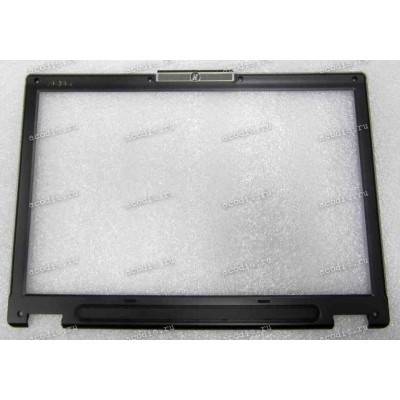 Верх. кр. рамка Asus W7S (p/n: 13GNHQ2AP051)
