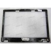 Верх. кр. рамка Asus W7S (p/n: 13GNHQ2AP051)
