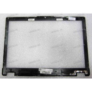 Верх. кр. рамка Asus W7S (p/n: 13GNHQ2AP051)
