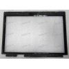 Верх. кр. рамка Asus X50VL, X50N, X50R, X50RL (p/n: 13GNLF30P022-1) Б/у