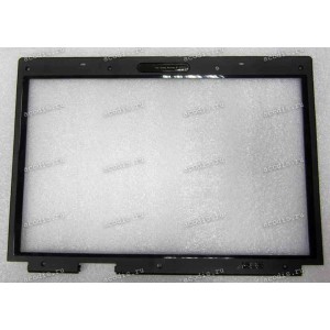 Верх. кр. рамка Asus X50VL, X50N, X50R, X50RL (p/n: 13GNLF30P022-1) Б/у