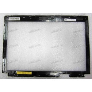 Верх. кр. рамка Asus X50VL, X50N, X50R, X50RL (p/n: 13GNLF30P022-1) Б/у