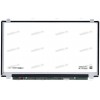 LP156WF6-SPB1 (72%) 1920x1080 LED 30 пин slim new