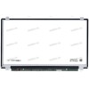LP156WF6-SPB1 (72%) 1920x1080 LED 30 пин slim new LP156WF6-SPB1 (72%) 1920x1080 LED 30 пин slim new