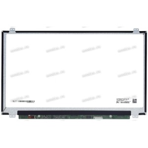 LP156WF6-SPB1 (72%) 1920x1080 LED 30 пин slim new LP156WF6-SPB1 (72%) 1920x1080 LED 30 пин slim new