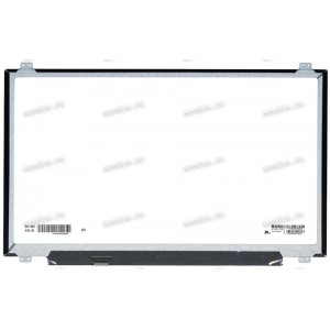LP173WF4-SPF1 1920x1080 LED 30 пин slim new