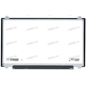 LP173WF4-SPF1 1920x1080 LED 30 пин slim new LP173WF4-SPF1 1920x1080 LED 30 пин slim new