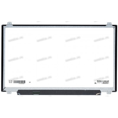 LP173WF4-SPF1 1920x1080 LED 30 пин slim new