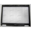 Верх. кр. рамка Asus F3J (p/n: 13GNI110P031-2)Б/у