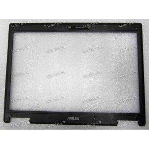 Верх. кр. рамка Asus F3J (p/n: 13GNI110P031-2)Б/у Верх. кр. рамка Asus F3J (p/n: 13GNI110P031-2)Б/у