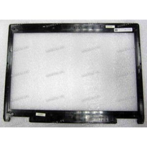 Верх. кр. рамка Asus F3J (p/n: 13GNI110P031-2)Б/у Верх. кр. рамка Asus F3J (p/n: 13GNI110P031-2)Б/у