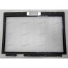 Верх. кр. рамка Asus F5L, F5SL (p/n: 13GNLF10P023-2A)