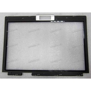 Верх. кр. рамка Asus F5L, F5SL (p/n: 13GNLF10P023-2A)