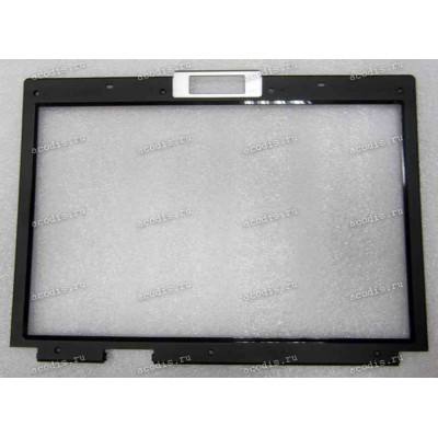 Верх. кр. рамка Asus F5L, F5SL (p/n: 13GNLF10P023-2A)
