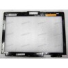 Верх. кр. рамка Asus F5L, F5SL (p/n: 13GNLF10P023-2A)
