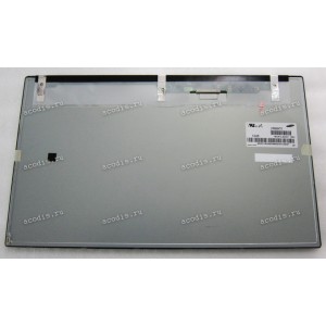 LTM200KT12 1600x900 LED 30 пин  new / разбор