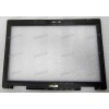 Верх. кр. рамка Asus A8S, A8J, Z99J, Z99S, X80H, X81H (p/n: 13GNF51AP023-3)