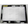 Верх. кр. рамка Asus A8S, A8J, Z99J, Z99S, X80H, X81H (p/n: 13GNF51AP023-3)