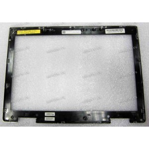 Верх. кр. рамка Asus A8S, A8J, Z99J, Z99S, X80H, X81H (p/n: 13GNF51AP023-3)