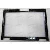 Верх. кр. рамка Asus M50V,M50S (p/n: 13GNED10P023-3A)Б/у