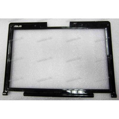 Верх. кр. рамка Asus M50V,M50S (p/n: 13GNED10P023-3A)Б/у