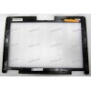 Верх. кр. рамка Asus M50V,M50S (p/n: 13GNED10P023-3A)Б/у