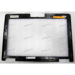Верх. кр. рамка Asus M50V,M50S (p/n: 13GNED10P023-3A)Б/у