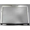Верх. кр. рамка Asus C90S (p/n: 13GNQ01AP071-1)Б/у
