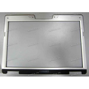 Верх. кр. рамка Asus C90S (p/n: 13GNQ01AP071-1)Б/у