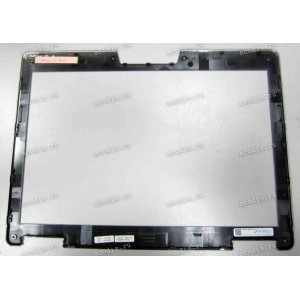 Верх. кр. рамка Asus C90S (p/n: 13GNQ01AP071-1)Б/у