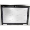 Верх. кр. рамка Asus X55S (p/n: 13GNED2AP020-1)
