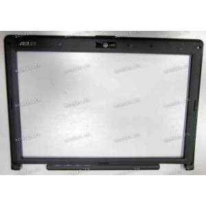 Верх. кр. рамка Asus X55S (p/n: 13GNED2AP020-1)