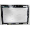 Верх. кр. рамка Asus X55S (p/n: 13GNED2AP020-1)