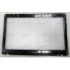 Верх. кр. рамка Asus K52F (p/n: 13GNXM10P050-3)