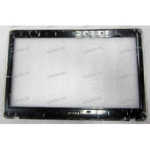 Верх. кр. рамка Asus K52F (p/n: 13GNXM10P050-3)