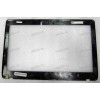 Верх. кр. рамка Asus K52F (p/n: 13GNXM10P050-3)