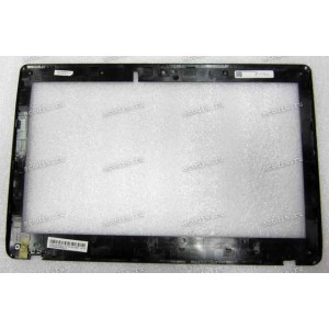 Верх. кр. рамка Asus K52F (p/n: 13GNXM10P050-3)