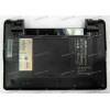Поддон Asus eeePC 4G чёрный (13G0A012AP0218, 13GOA012AP0217)