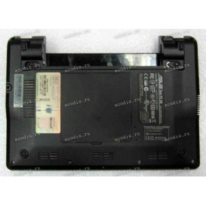 Поддон Asus eeePC 4G чёрный (13G0A012AP0218, 13GOA012AP0217)