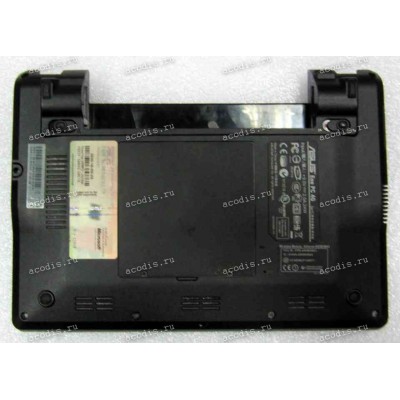 Поддон Asus eeePC 4G чёрный (13G0A012AP0218, 13GOA012AP0217)