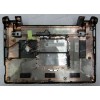 Поддон Asus eeePC 4G чёрный (13G0A012AP0218, 13GOA012AP0217)