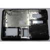 Поддон Asus K51, K61 (p/n: 13GNVP10P011-1,13N0-ESA0501)