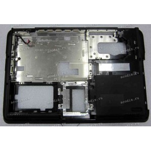 Поддон Asus K51, K61 (p/n: 13GNVP10P011-1,13N0-ESA0501)