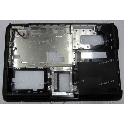 Поддон Asus K51, K61 (p/n: 13GNVP10P011-1,13N0-ESA0501)