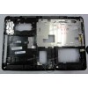 Поддон Asus K51, K61 (p/n: 13GNVP10P011-1,13N0-ESA0501)